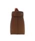 Burberry Triple Stud Belt Bag, side view